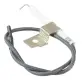 part-GG-SBA5-X1.webp