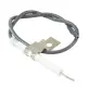 part-GG-SBA5-X2.webp