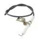 part-GG-SBA5-X3.webp