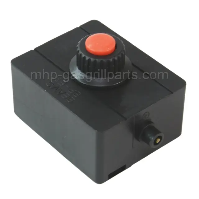 part-GG-SBA8-L1.webp