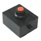 part-GG-SBA8-X1.webp