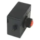 part-GG-SBA8-X2.webp