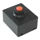 part-GG-SBA8-X3.webp