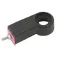 part-GG-SHCL-X1.webp