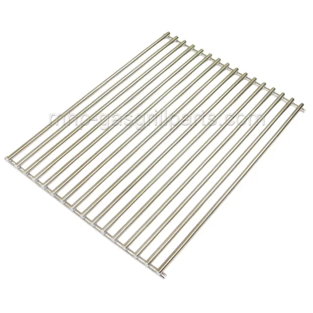 part-GG-SS-GRID-L1.webp