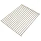 part-GG-SS-GRID-X1.webp