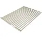 part-GG-SS-GRID-X3.webp