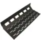 part-GG-TS-S-X2.webp