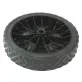 part-GG-WL-X2.webp