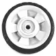 part-GG-WL1-X1.webp
