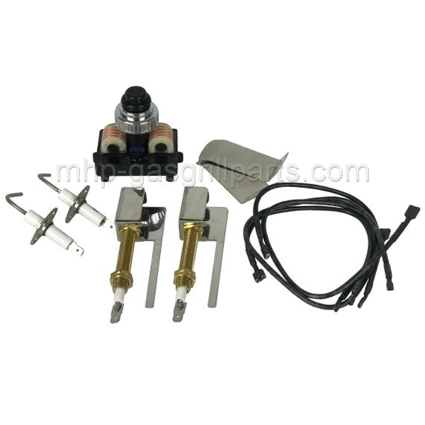 GHJK-IGKIT large images part-GHJK-IGKIT-LG1.jpg