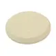 part-HH-BQ3J-X2.webp