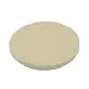 part-HH-BQ3J-X3.webp