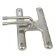 part-HH-DSB13-X2.webp
