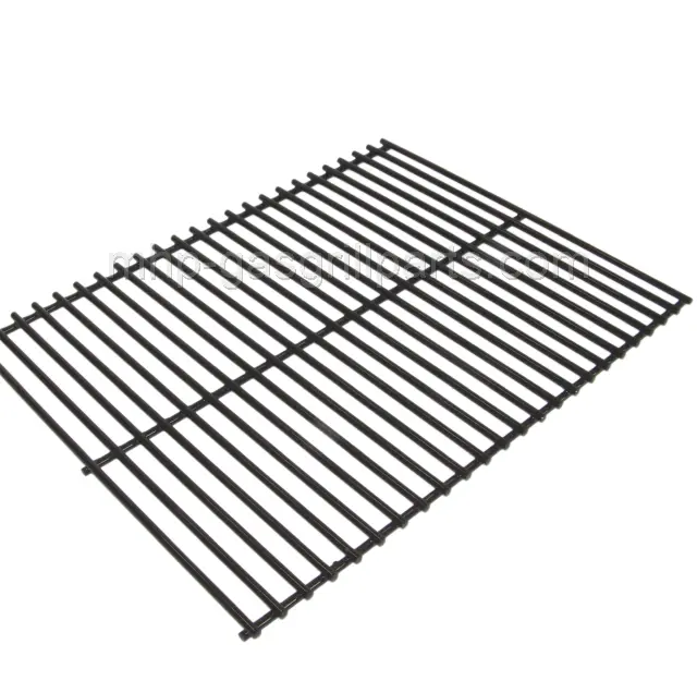 part-HH-GRATE-P-L1.webp