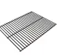part-HH-GRATE-P-X1.webp