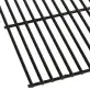 part-HH-GRATE-P-X2.webp