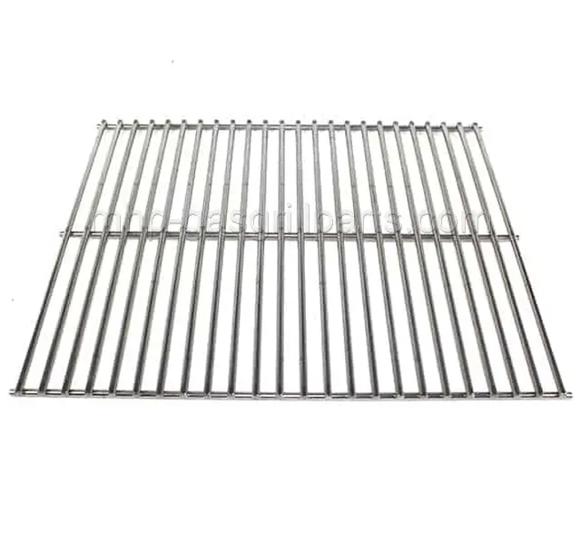part-HH-GRATE-SS-L1.webp