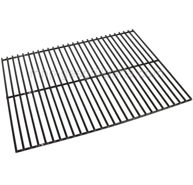 part-HH-GRID-L1.webp