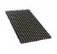 part-HH-GRID-S-X1.webp