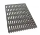 part-HH-GRID-S-X2.webp