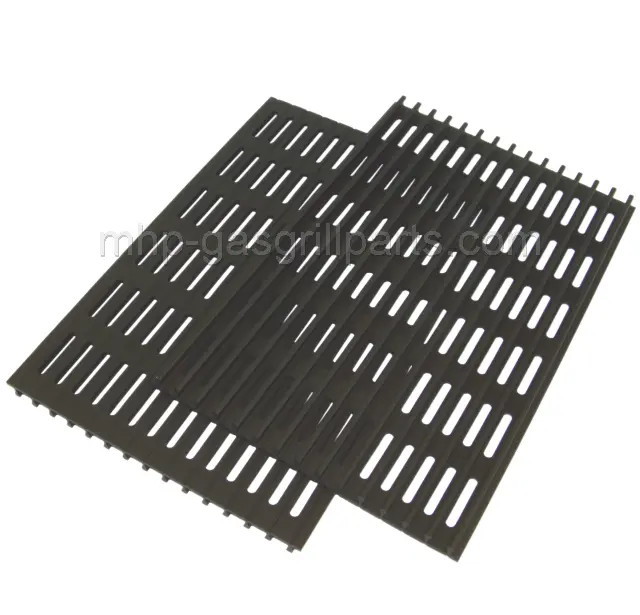 part-HH-GRIDS-SET-L1.webp