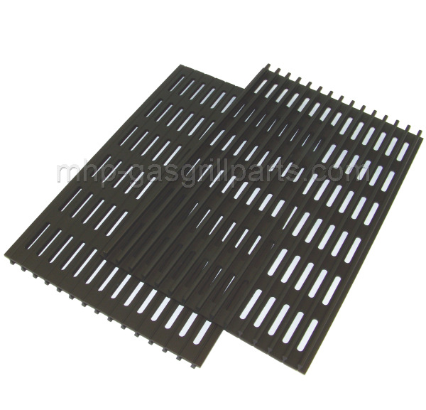 part-HH-GRIDS-SET-LG1.jpg