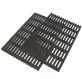 part-HH-GRIDS-SET-X1.webp