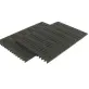 part-HH-GRIDS-SET-X2.webp