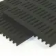 part-HH-GRIDS-SET-X3.webp