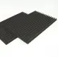 part-HH-GRIDS-SET-X4.webp