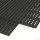 part-HH-GRIDS-SET-X5.webp