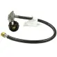 part-HR-4B-X1.webp