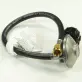 part-HR-4B-X2.webp