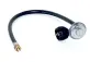 part-HR-4B-X9.webp