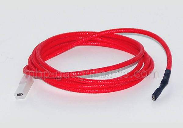 part-IG-30B-LG9.jpg
