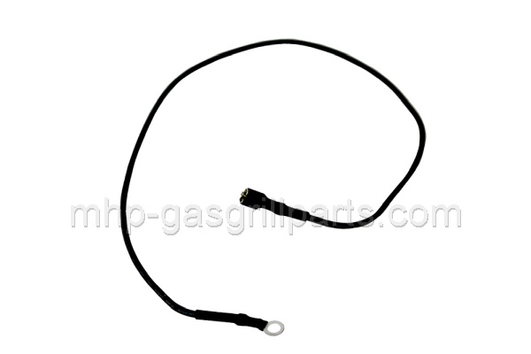 part-IG-48B-LG1.jpg