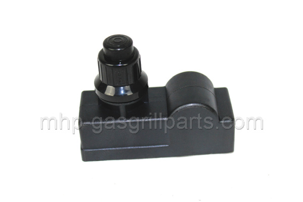 part-IGEIB15-B-LG1.jpg