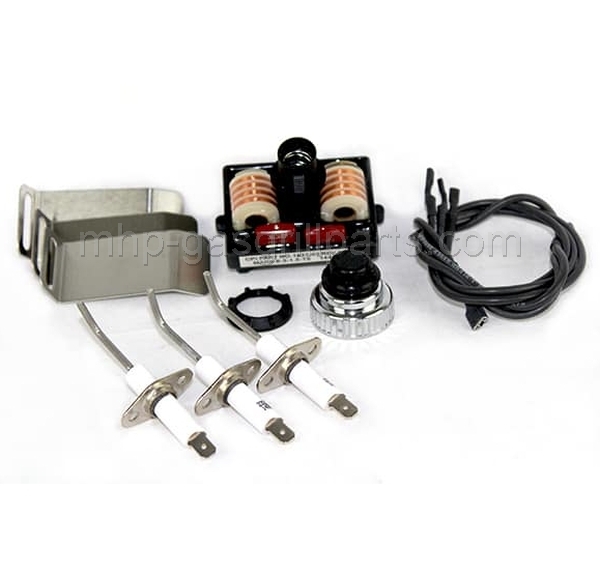 INFRA-IGKIT large images part-INFRA-IGKIT-LG1.jpg