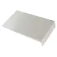 part-KK-DEF-X2.webp