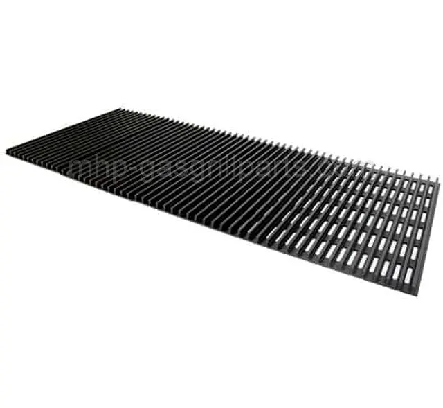 part-KK-GRIDS-SET-L1.webp