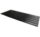 part-KK-GRIDS-SET-X1.webp