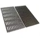 part-KK-GRIDS-SET-X2.webp