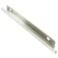 part-KK-HBC-X1.webp