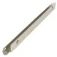 part-KK-HBC-X2.webp