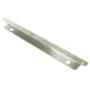 part-KK-HBC-X3.webp