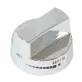 part-KK-K10-X1.webp