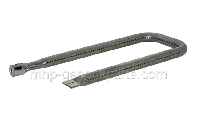 part-PERF137-10L-L1.webp