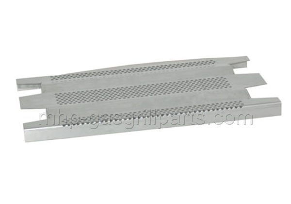 part-PF27-29NS-LG1.jpg