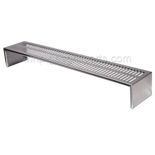 part-PF36WRM-L1.webp